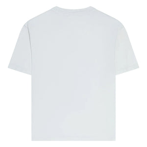 Hundred Pieces - Camiseta de algodón orgánico Finn | Beige