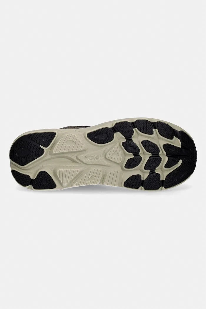 Zapatillas de running Hoka Clifton 10