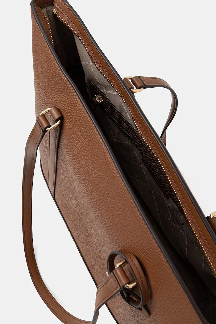 Bolso Tote de Piel Sintética MICHAEL Michael Kors para Mujer