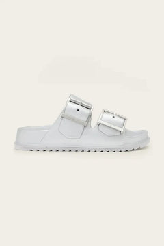 AllSaints Sian Eva Sandalias
