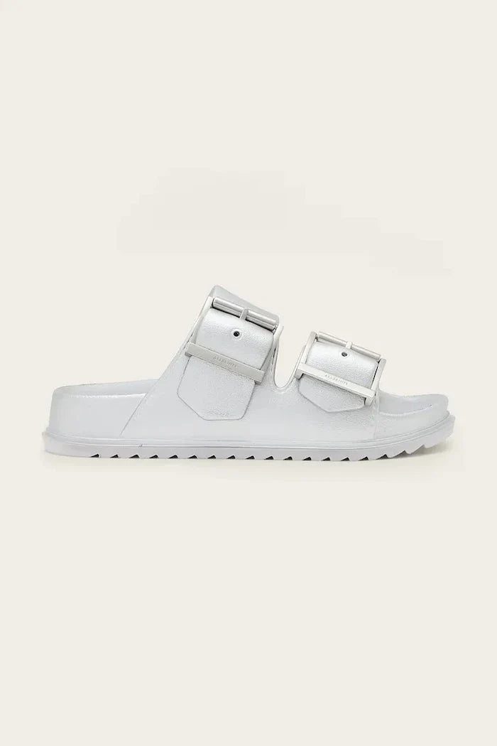 AllSaints Sian Eva Sandalias