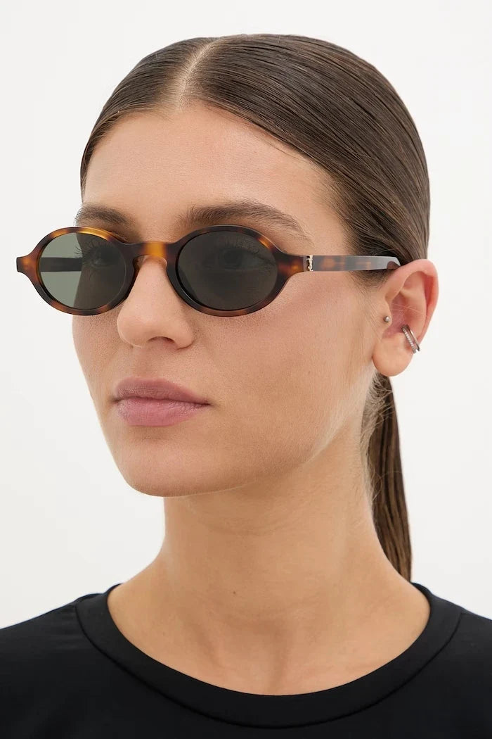 Gafas de sol Saint Laurent para mujer