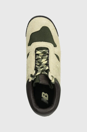 Zapatillas New Balance UALGSCG
