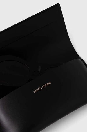 Gafas de sol Saint Laurent