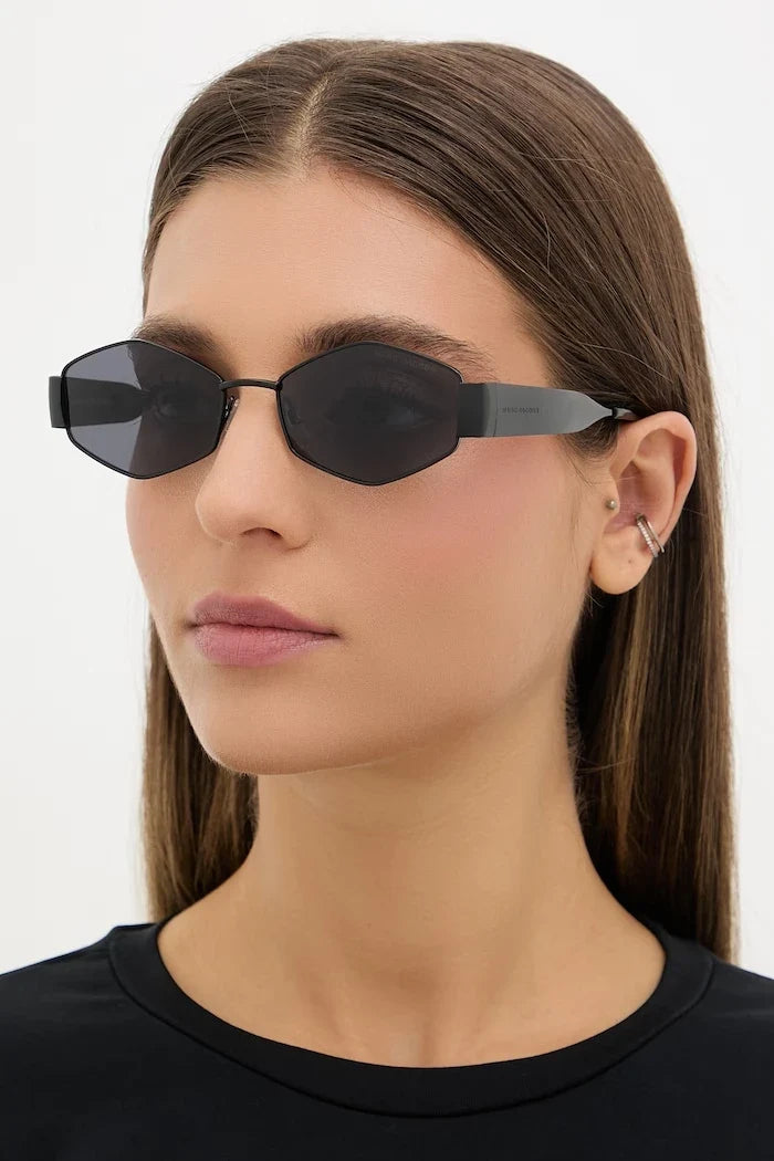 Gafas de sol de mujer Marc Jacobs