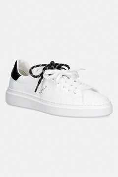 Zapatillas deportivas de mujer Furla Hype