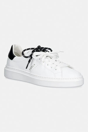 Zapatillas deportivas de mujer Furla Hype
