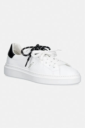 Zapatillas deportivas de mujer Furla Hype