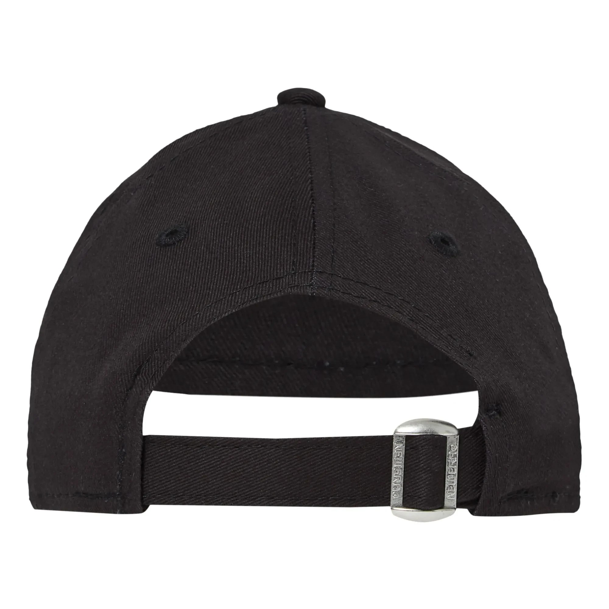 Gorra New Era - 9Forty | Negro