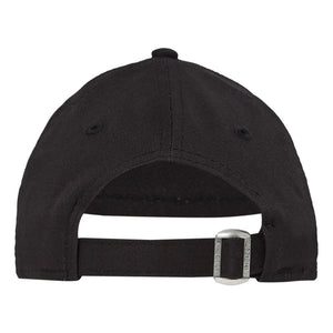 Gorra New Era - 9Forty | Negro