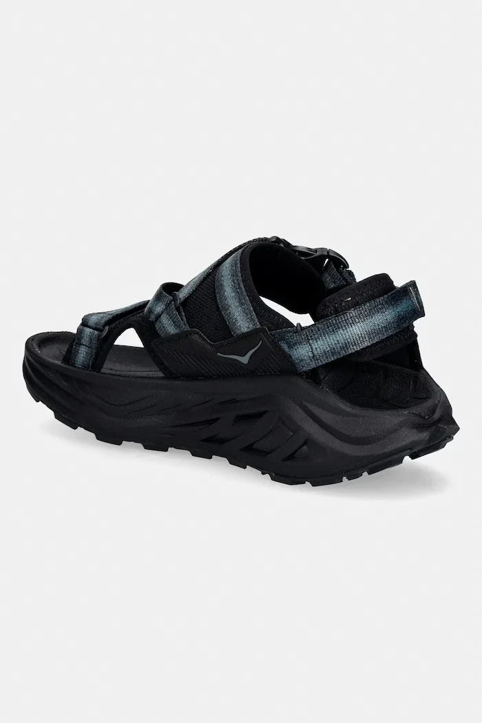 Sandalias Hoka Infini Hike TC