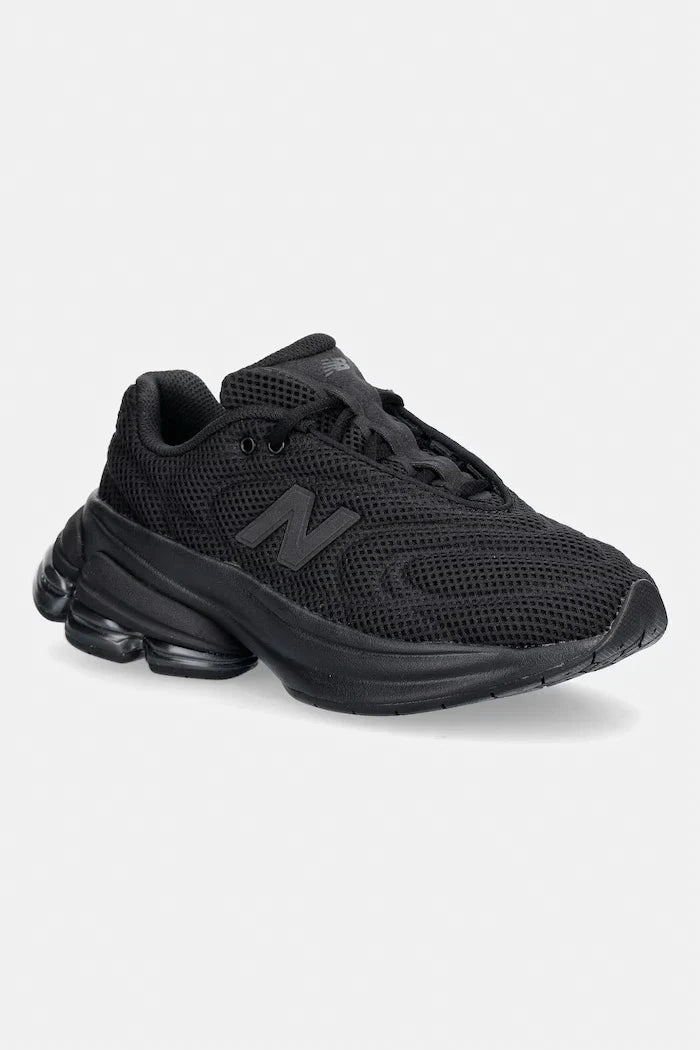 Zapatillas deportivas New Balance 5030