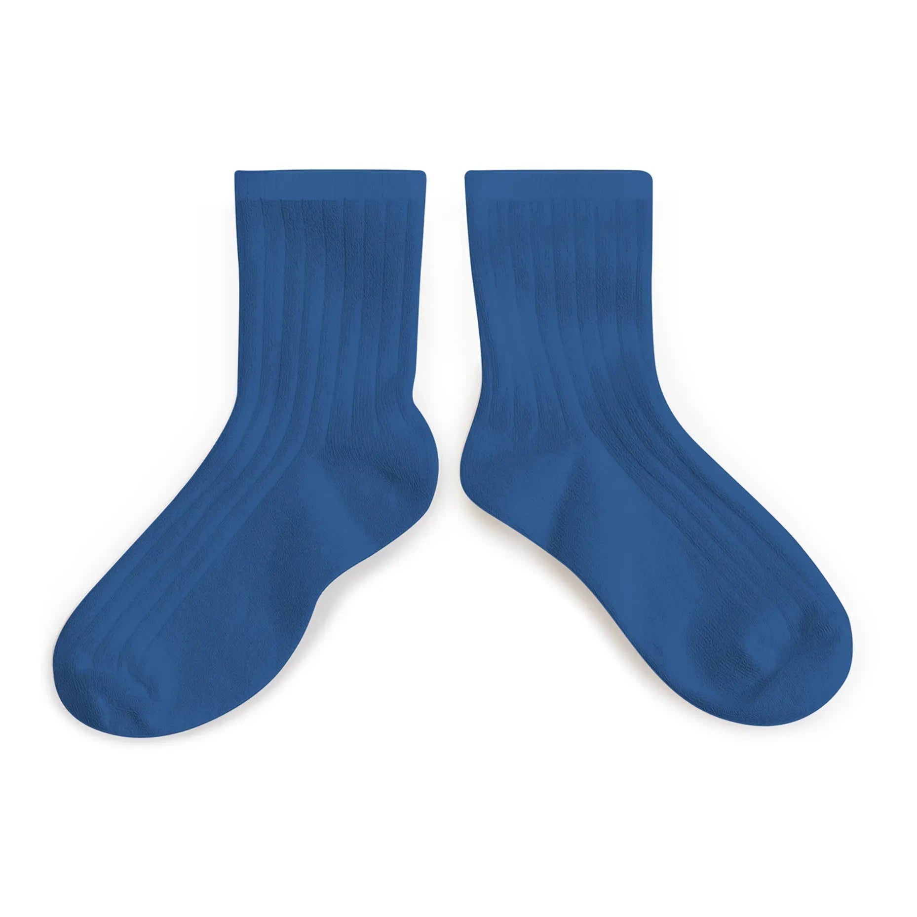 Collégien - Calcetines Mini | Azul
