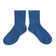 Collégien - Calcetines Mini | Azul
