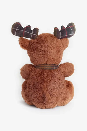 Juguete para perro Barbour Reno 19 cm