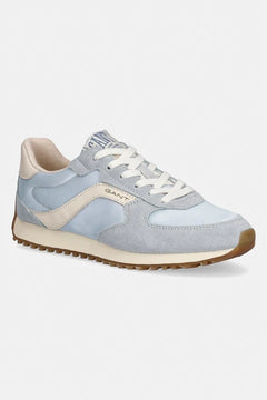 Zapatillas deportivas Gant Beja