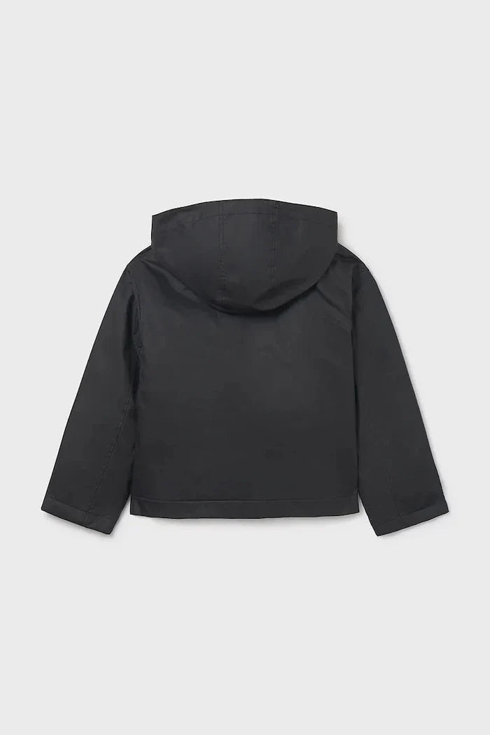 Chaqueta infantil Mayoral