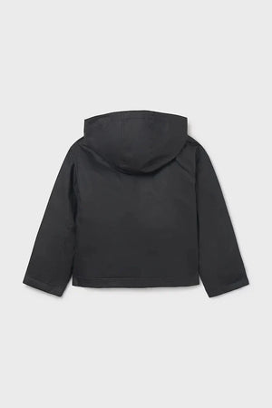 Chaqueta infantil Mayoral