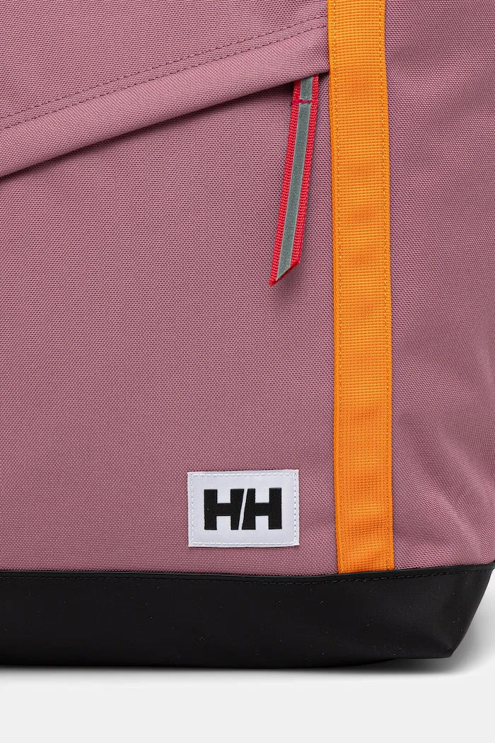 Mochila Helly Hansen Stockholm