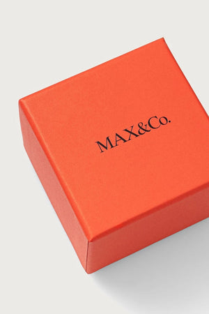 Pulsera de mujer Max&Co. MCACINEMA