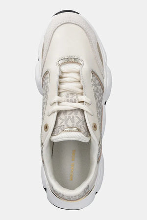 Zapatillas deportivas Renny de MICHAEL Michael Kors