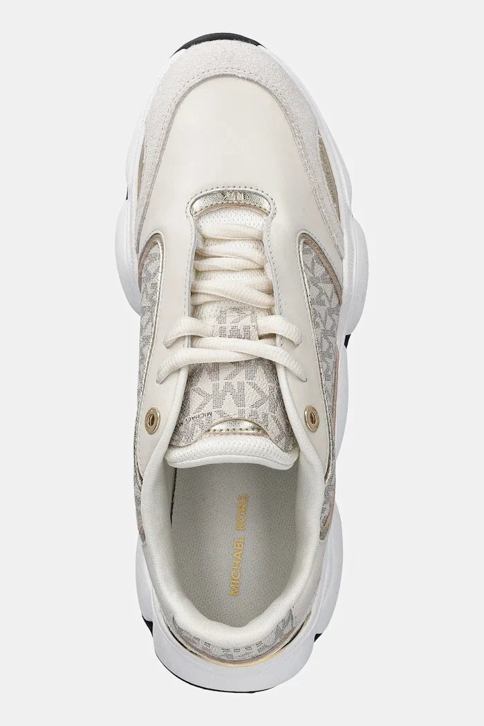 Zapatillas deportivas Renny de MICHAEL Michael Kors
