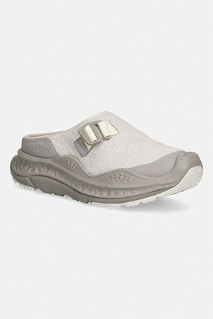 Zapatillas de ante Hoka Ora Primo para hombre
