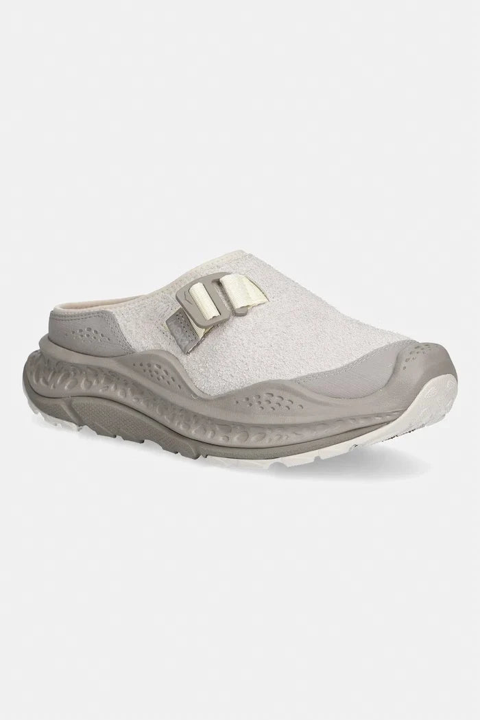 Zapatillas de ante Hoka Ora Primo para hombre
