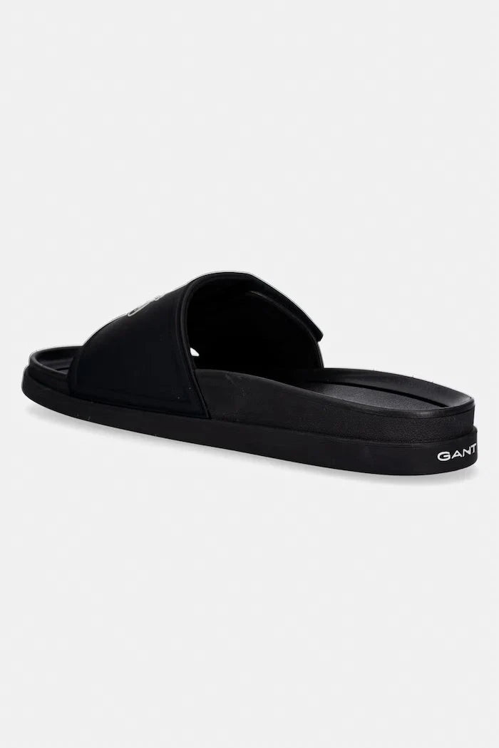 Chanclas de hombre Gant Pierbay