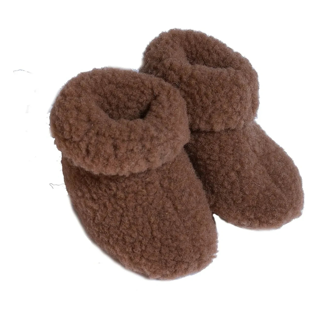 Alwero - Pantufla Evers | Marrón