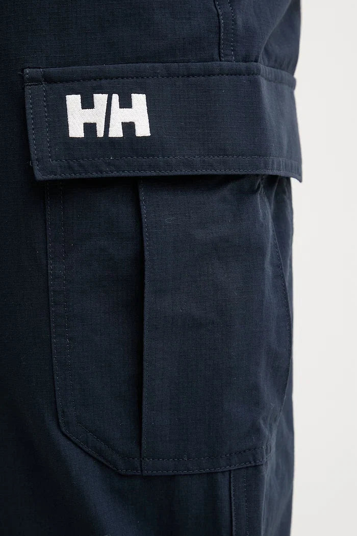 Pantalones Helly Hansen para hombre