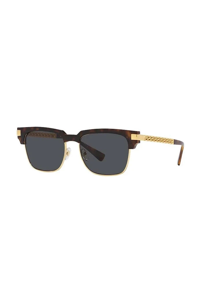 Gafas de sol Versace