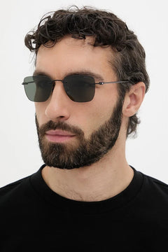 Gafas de sol Montblanc para hombre
