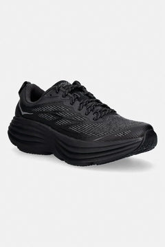 Zapatillas de entrenamiento enjauladas Hoka Bondi 8 TS