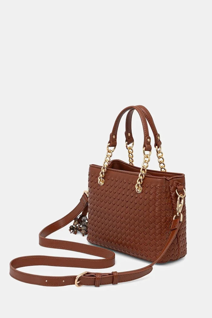 Bolso de mujer Valentino Bags, piel sintética GEA