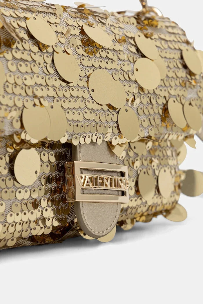 Bolso bandolera SLEET de mujer Valentino Bags
