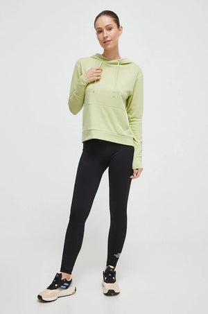 Sudadera deportiva Helly Hansen Lifa Tech 0