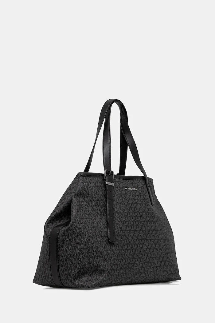 Bolso Michael Kors 46 x 32 x 20 cm