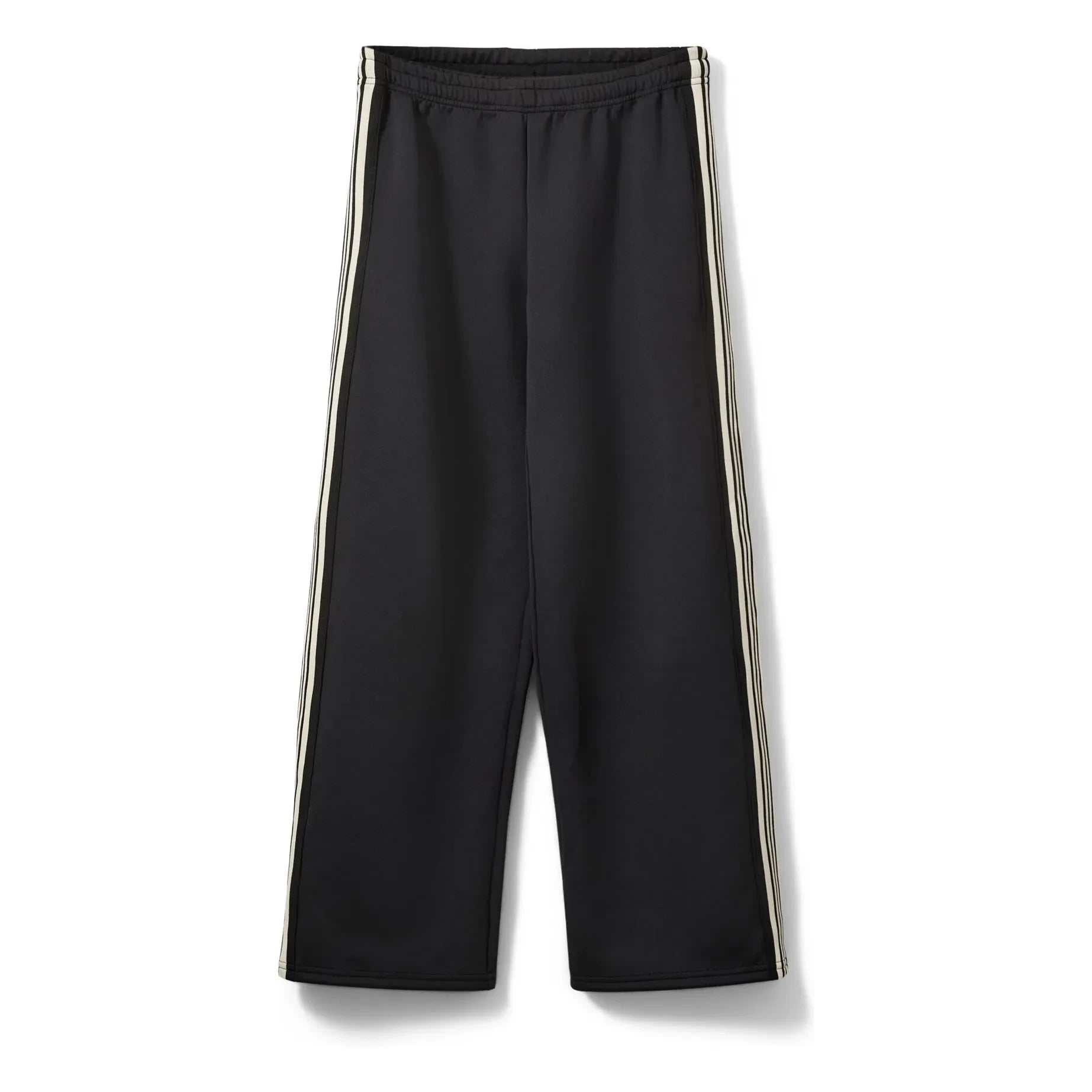 Sofie Schnoor - Pantalón de chándal Gabbisy | Negro