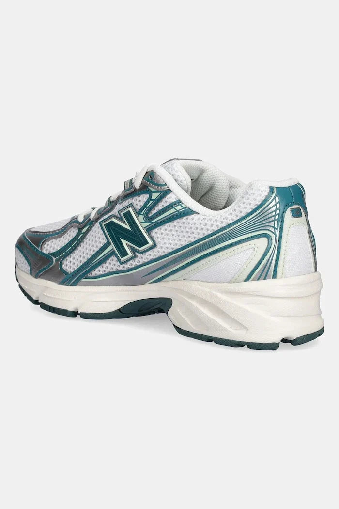 Zapatillas New Balance 740