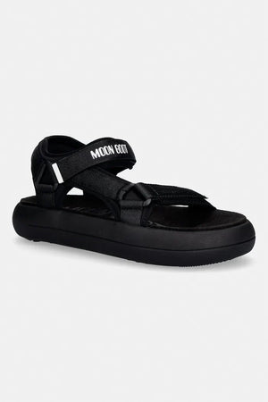 Sandalias Moon Boot MB SUPER SANDAL