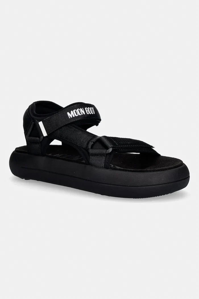 Sandalias Moon Boot MB SUPER SANDAL