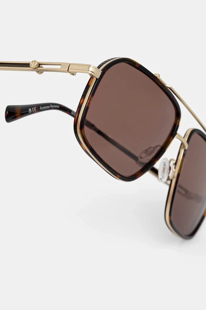 Gafas de sol Barbour