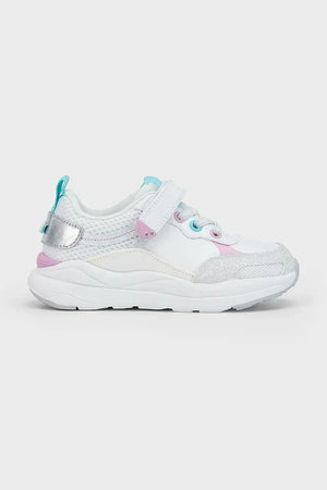 Zapatillas deportivas infantiles Mayoral
