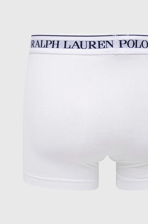 Bóxer Polo Ralph Lauren (3 Pares)