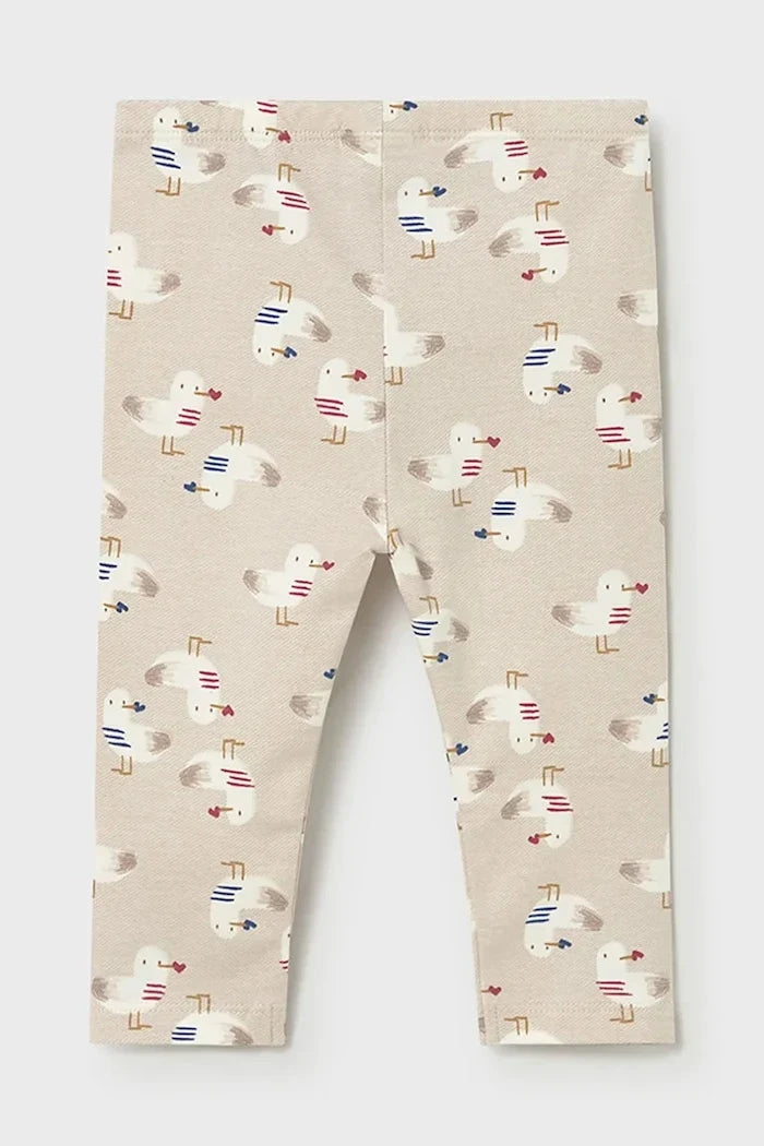 Conjunto Infantil Mayoral