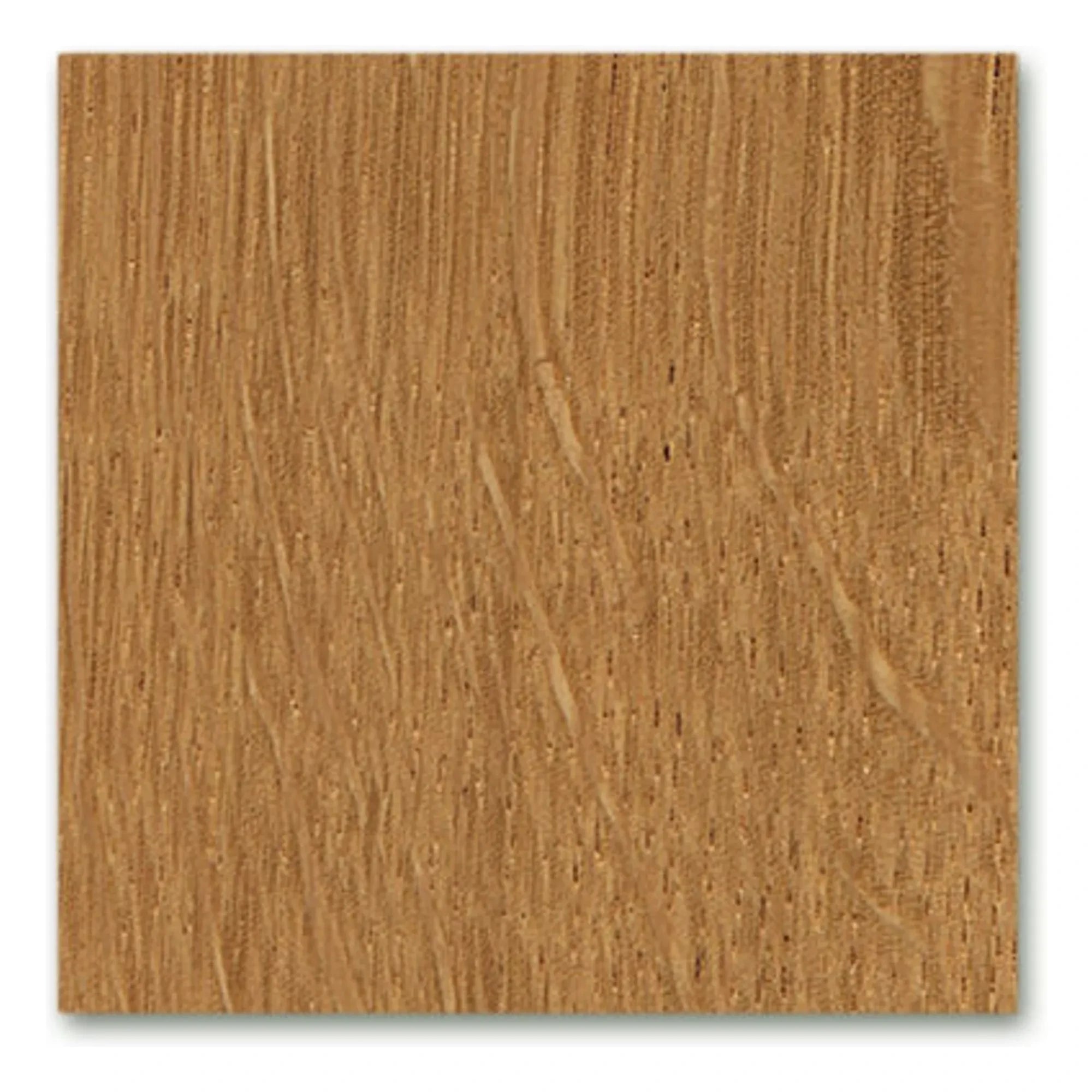 Vitra - Mesa EM, roble natural aceitado 220x90 cm - patas negras - Jean Prouvé | Roble
