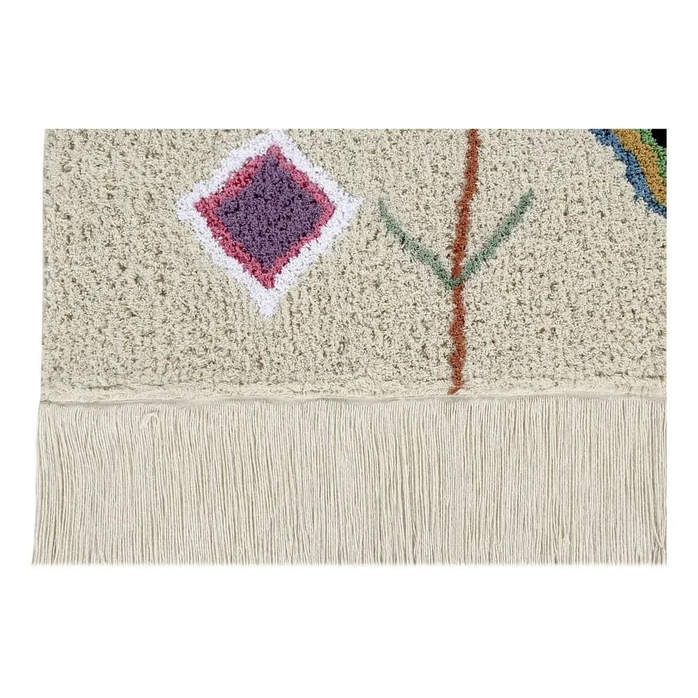 Lorena Canals - Alfombra Kaarol