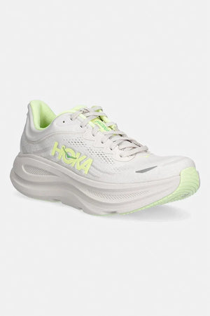 Zapatillas de deporte Hoka Bondi 9 para hombre