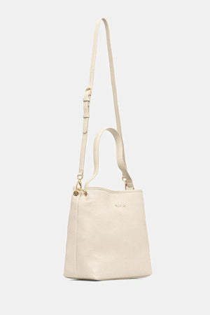 Bolso Valentino Bags